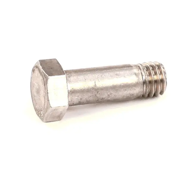 DOG BOLT 3/8-16 X 1 1/8 Replacement 098-1612 for American Dish Service