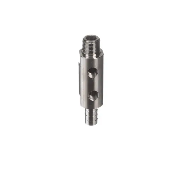 Mixing Chamber GL-C/GW-100 Replacement 13699.47 for Cma Dishmachines