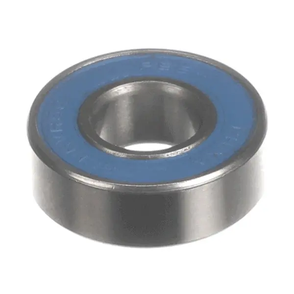 Bearing Stainless Steel Replacement 8086739 for Mavrik