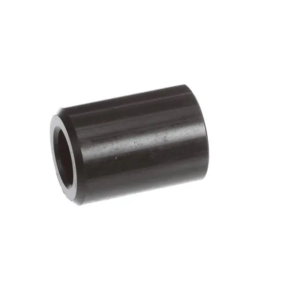FOOT 1 IN Replacement 102264 for Gold Medal