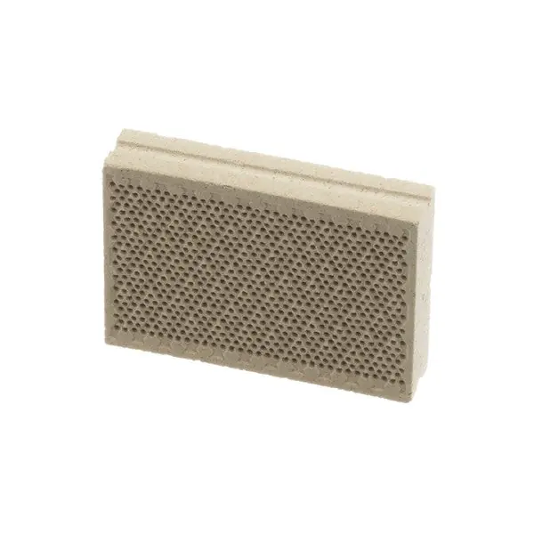 BRAND PLAQUET ECOMI POWER (SIZE) Replacement PLAQUET for Rotisol