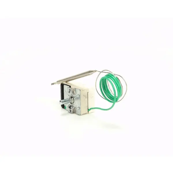 THERMOSTAT BOILER Replacement 12024573 for Fagor