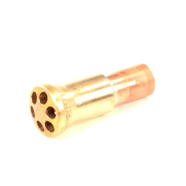 Distributor Replacement 32-19409 for Federal Industries