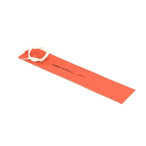 STRIP HEATER 12V 15W Replacement 42566 for Gold Medal
