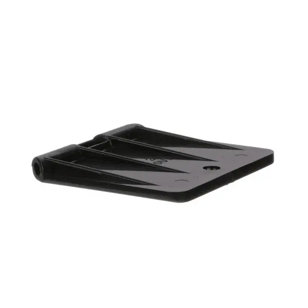 Trap Door Replacement 05-0928/02-SP for Lancer Juice Machines