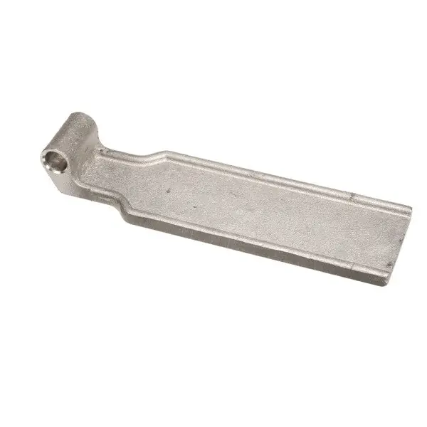 Knee Pedal Replacement B-0509 for T&S Brass