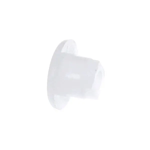 Rocker Plate Bearing Replacement 505117401 for Kold Draft