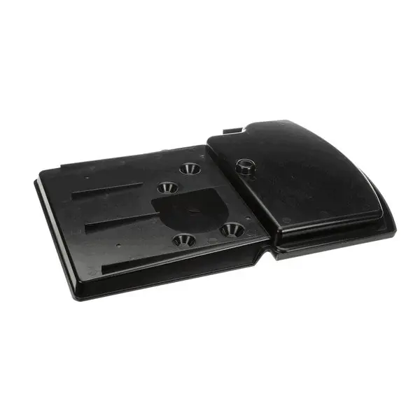 DRAIN TRAY STD AT Replacement 1120-543 for Concordia Coffee Company