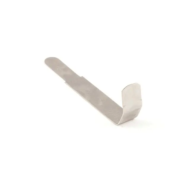 Adjustment Clip Stainless Replacement 8051093 for Mavrik