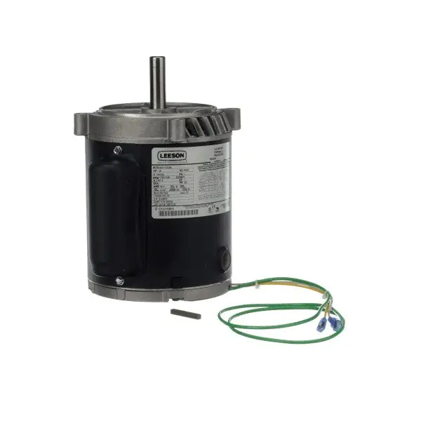 Rotisserie Motor Power Replacement 8105163 for Mavrik
