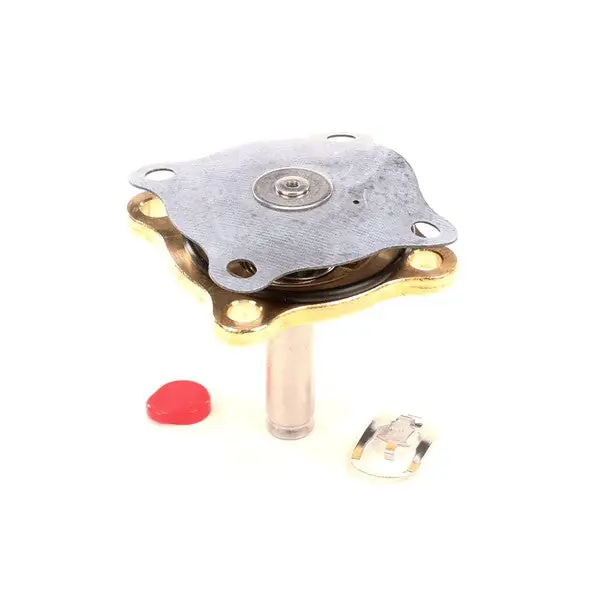 SOLENOID REPAIR KIT 3/4 INCH Replacement 4727 for Douglas Machines
