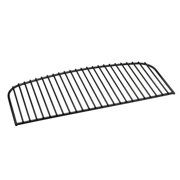 CUP-REST QST4 STND Replacement 720500014 for Cornelius