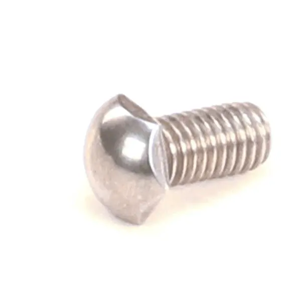 Screw Adjustment Handle Dispense Replacement IC171101020 for Carpigiani