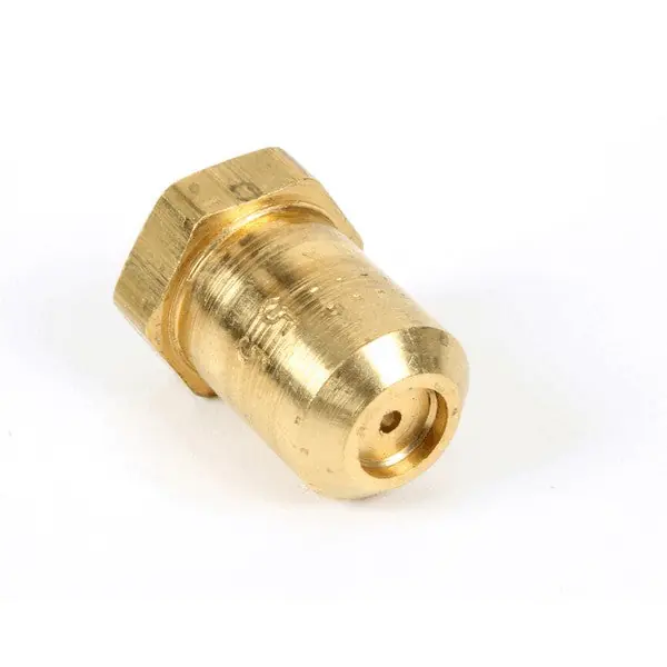 Orifice Size # 55 Replacement 2J-Y7250 for Star Mfg