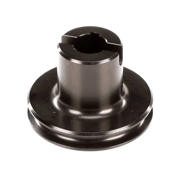 DRIVE COUPLING/PULLEY Replacement TNGV-0045 for Belshaw