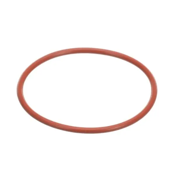 O-Ring Power 2.1 Replacement 0513444 for Champion