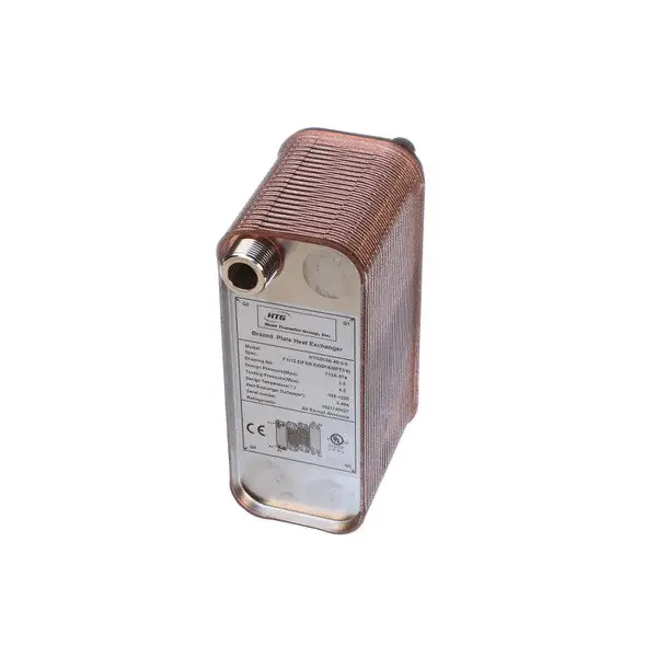 HEAT EXCHANGER Replacement 63302B for Perlick