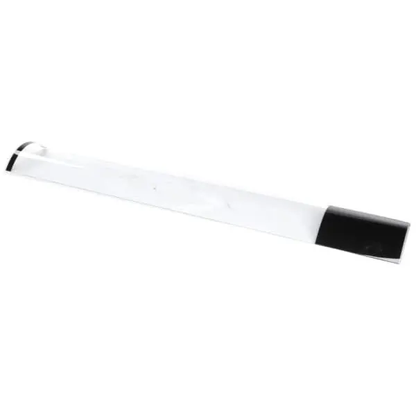 Front Glass Replacement P01641-04 for Hoshizaki