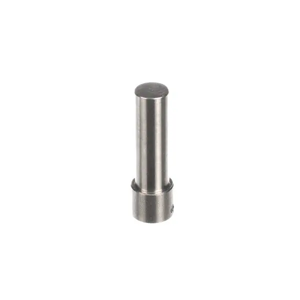 Shaft Idler With Pin Replacement 2150419 for Roundup - AJ Antunes