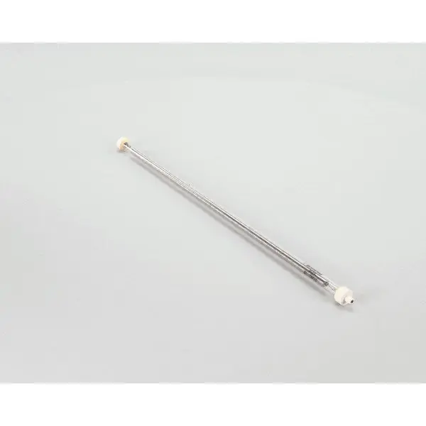 Quartz Heater 1050 Watt 240V Replacement AS-82530100 for APW