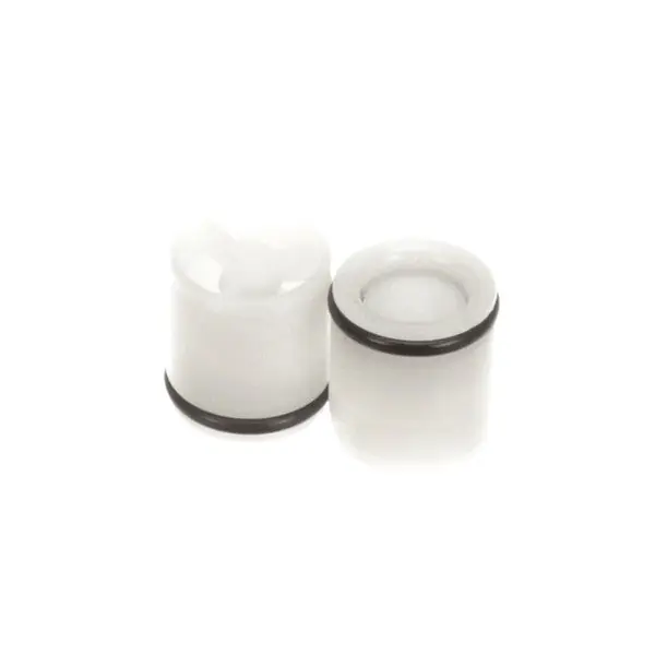 CHECK VALVES REPLACEMENT KIT for Advance Tabco