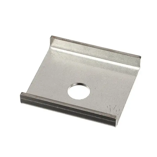 BRACKET-Caster Replacement 3A8957-01 for Hoshizaki