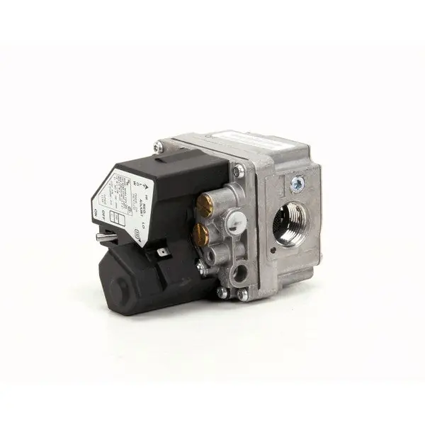 Valve Gas Nat 2 Stage 24VAC Replacement 8110690 for Mavrik