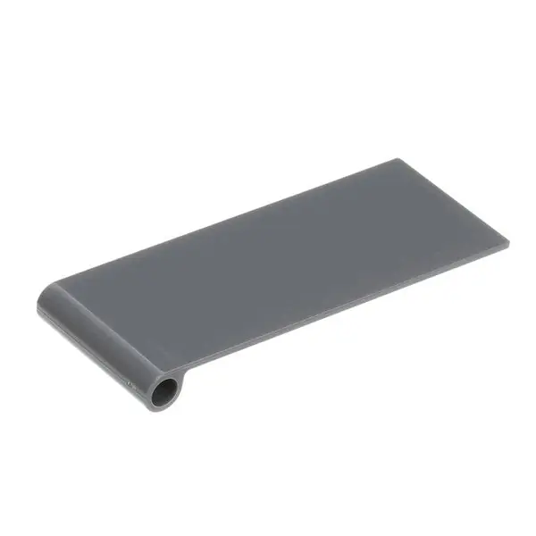 Paddle Water Curtain Replacement 040003482 for Manitowoc