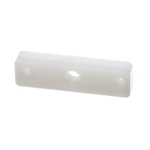 Bearing Block Replacement TJ-6004 for Belshaw