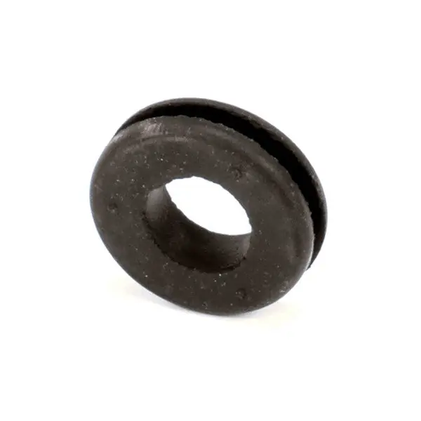 Grommets Rubber Replacement 1352-02 for Caddy