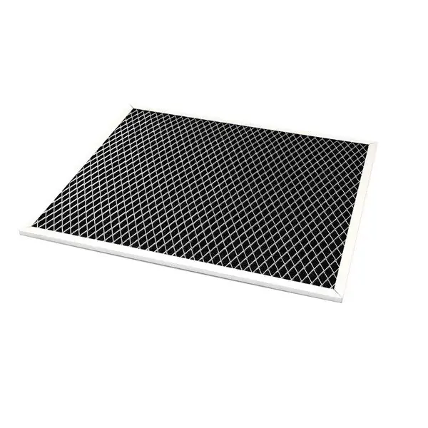 Air Filter Power Replacement 20-2008-0021 for Frozen Beverage Dispensers
