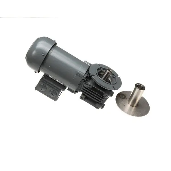 KIT DRIVE MOTOR K-SERIES Replacement 8092158 for Mavrik