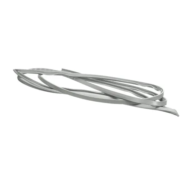 Gasket Power (26X78) Replacement 226561075 for Kolpak