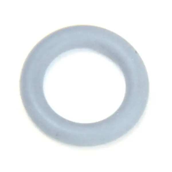 O-Ring Replacement 36402001 for Rancilio