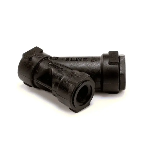 WATER STRAINER Replacement RSD-DST-642 for Wunder Bar