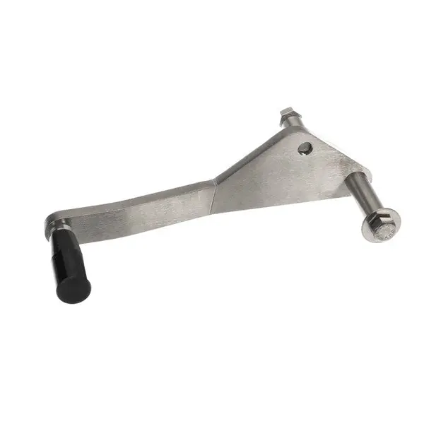 TILT HANDLE ASSY Replacement 407859ND for Legion