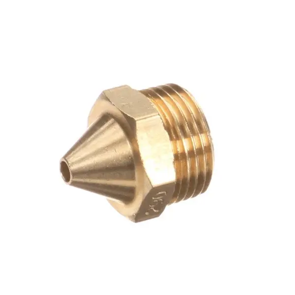 Injector 0081-290 Replacement INJ290 for Rotisol