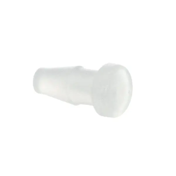 PLUG BARBED .188 PP Replacement 42806.0000 for Bunn