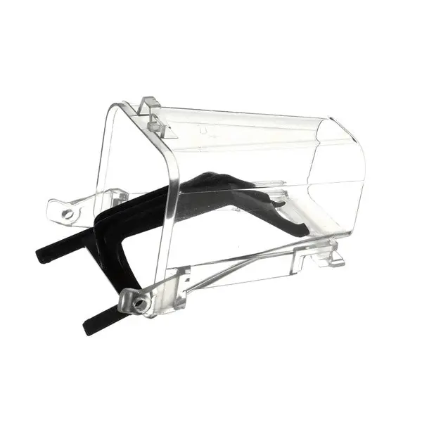 Lower Chute Replacement 05-2905-SP for Lancer Juice Machines
