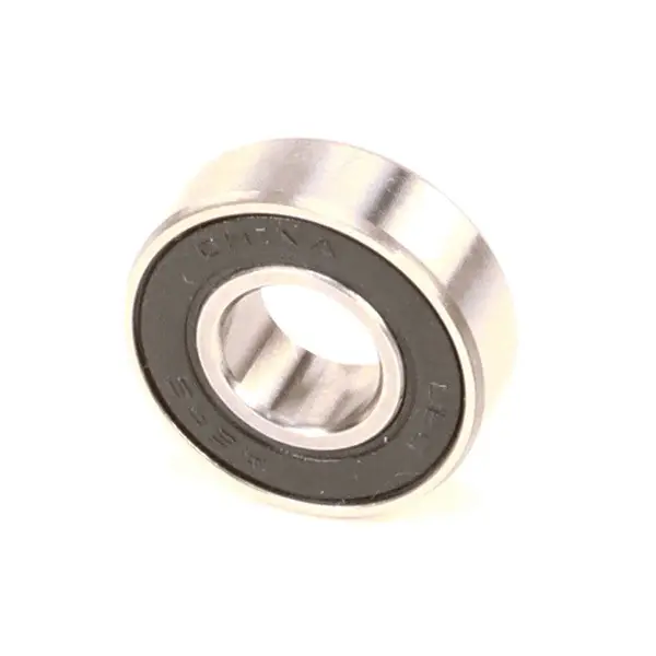 Bearing 99R-6 Replacement P-2080 for Edhard