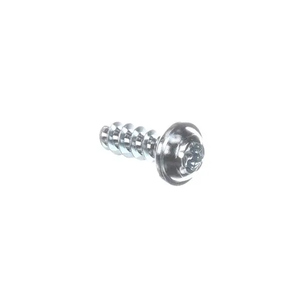 Pan Head Pt Screw Replacement 151034 for Franke