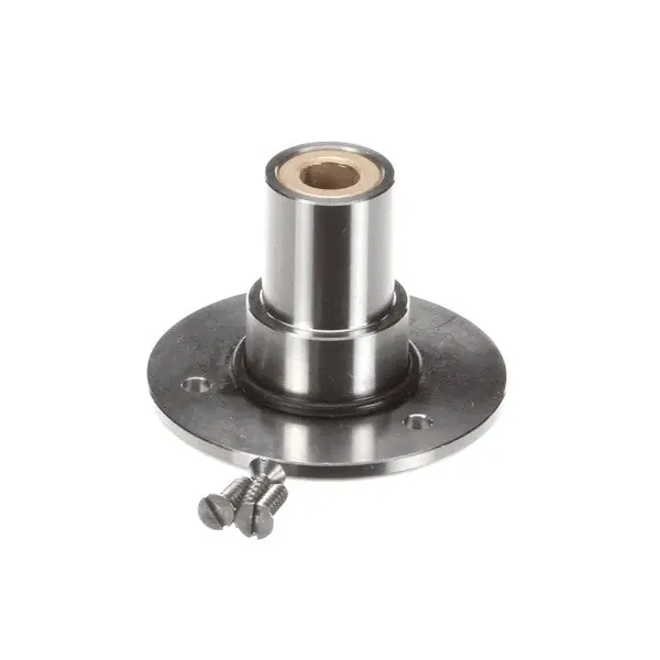 Dynamic Mixer 45130.I Replacement
