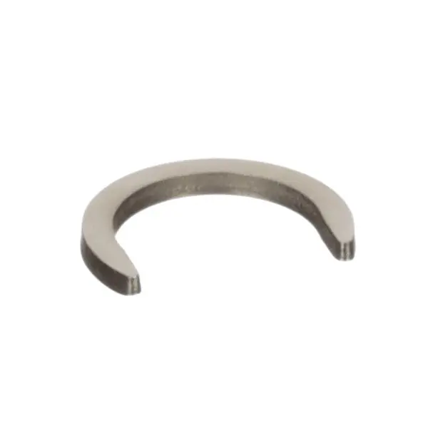 C-Ring Replacement 46008 for Cambro