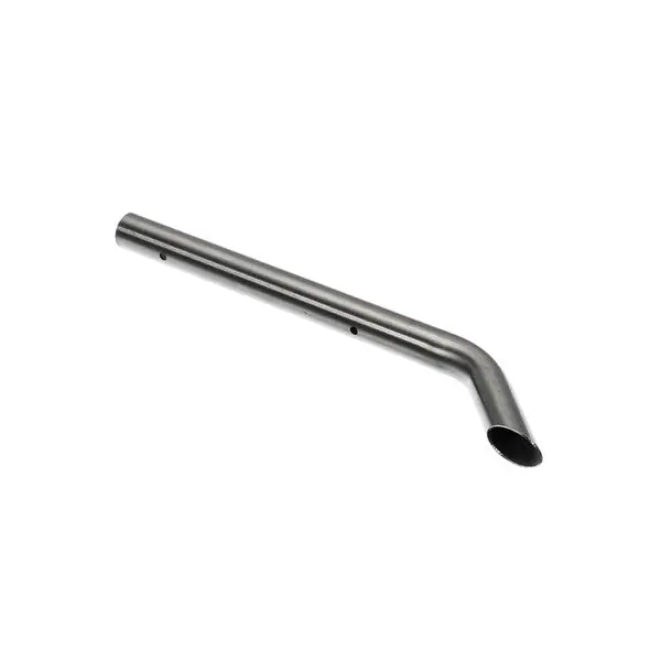 XEVC-0511-E Internal Water Pipe Replacement TB2951B0 for Unox