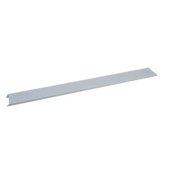BREAKER STRIPS 2 1/2 X 25 Replacement 8087948 for Mavrik