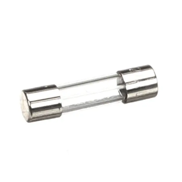 FUSE 20 AMP 250V 5X20MM Replacement 0513758 for Champion