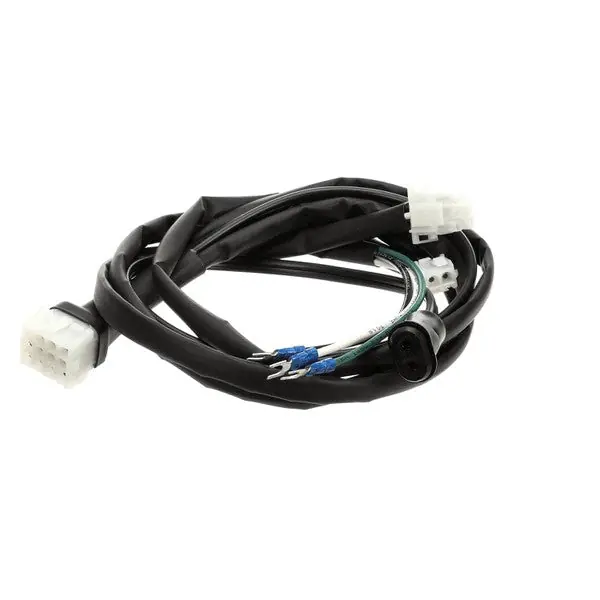 Wiring Harness Side Female Replacement 20-04964 for Structural Concepts