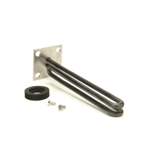 KIT, ELEMENT, 4500W, 240V Replacement R02.06.451.00 for Hatco
