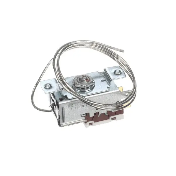 THERMOSTAT Replacement 69539 for Arctic Air