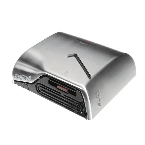 World Hand Dryer L-973A SLIMDRI 120/208/240V Replacement L-973A for World Hand Dryer